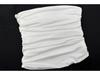 Summer Bestseller: Women's Sexy Solid Color Slim Fit Bandeau Top - Super Short Spicy Girl Style