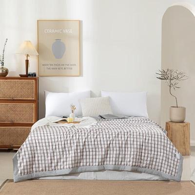 Ropa de cama – Mantas
