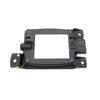 Blind Spot Assistant Radar Sensor 84129137 For Chevrolet Equinox Buick