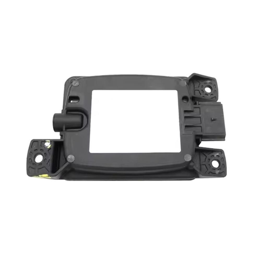Blind Spot Assistant Radar Sensor 84129137 For Chevrolet Equinox Buick