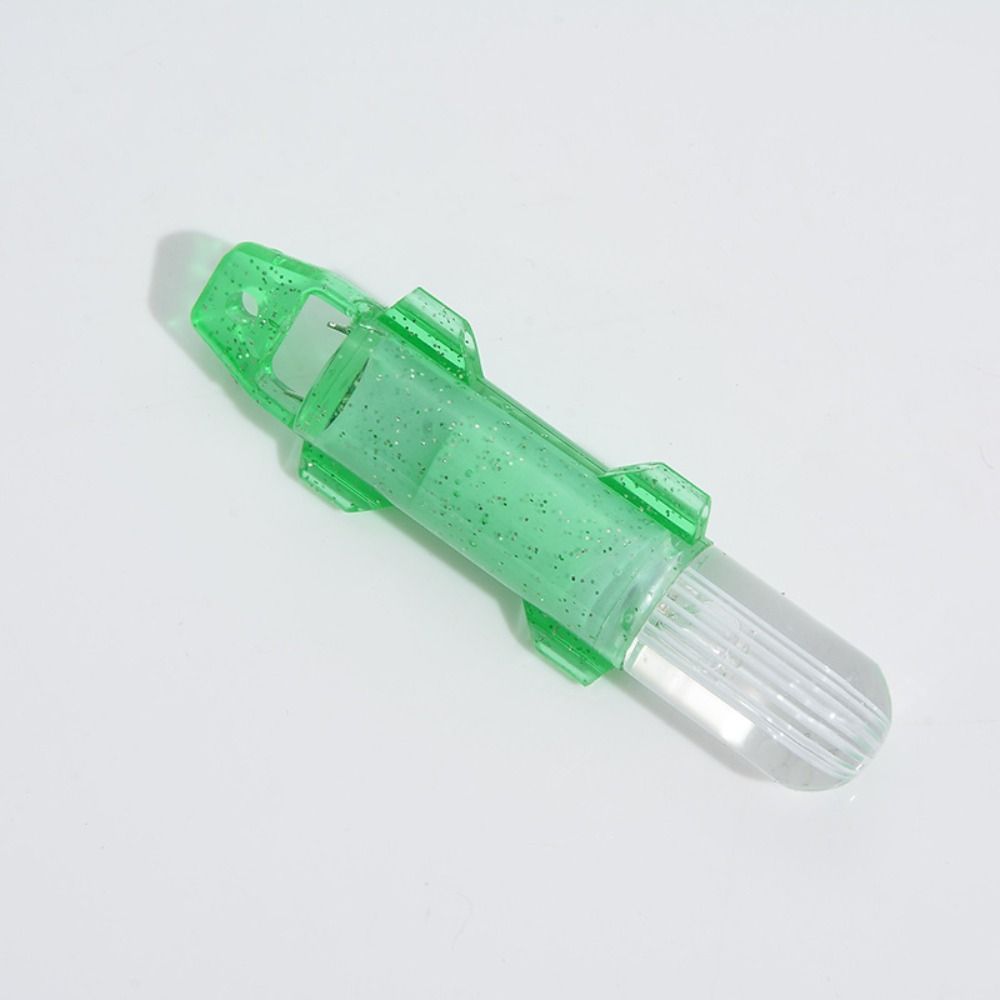 Trap Lamp Fishing Lure Trap Light Underwater Fishing Light Fish Luring Lighting Underwater Light