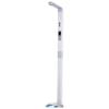Huachao (HC) Ultrasonic Height and Weight Measuring Scale (CN Version)