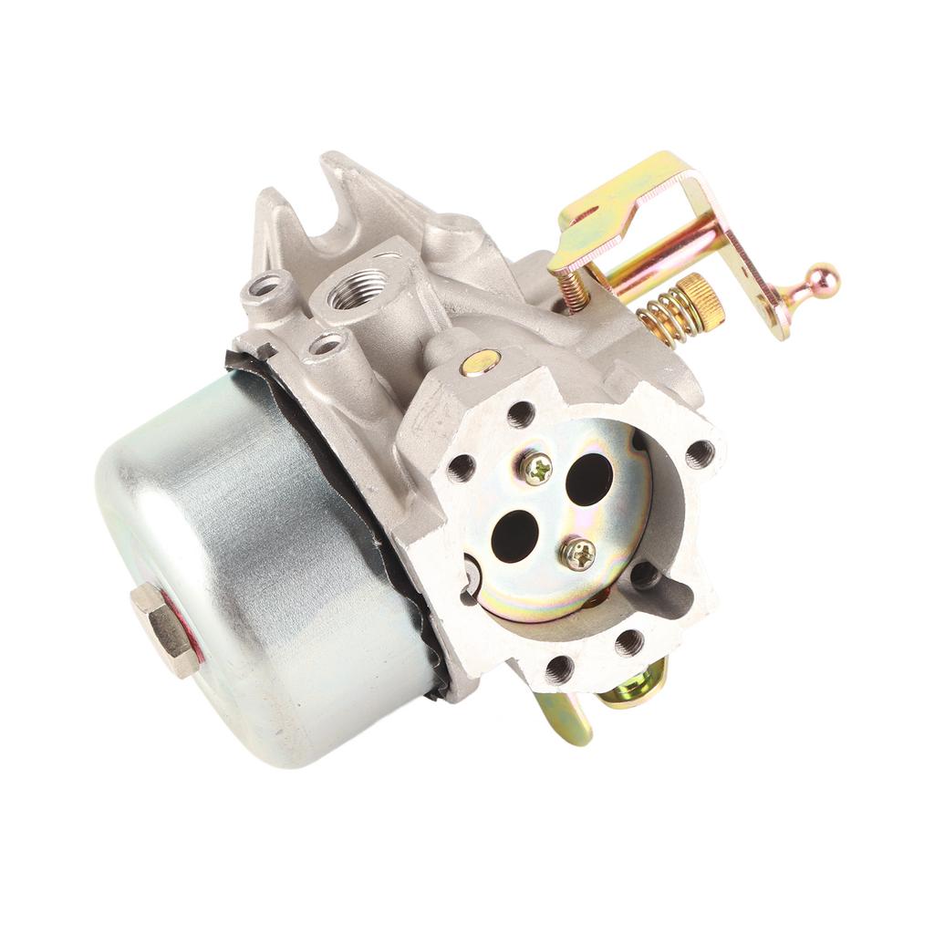 Replacement Carb Carburetor for K341 1 14 16