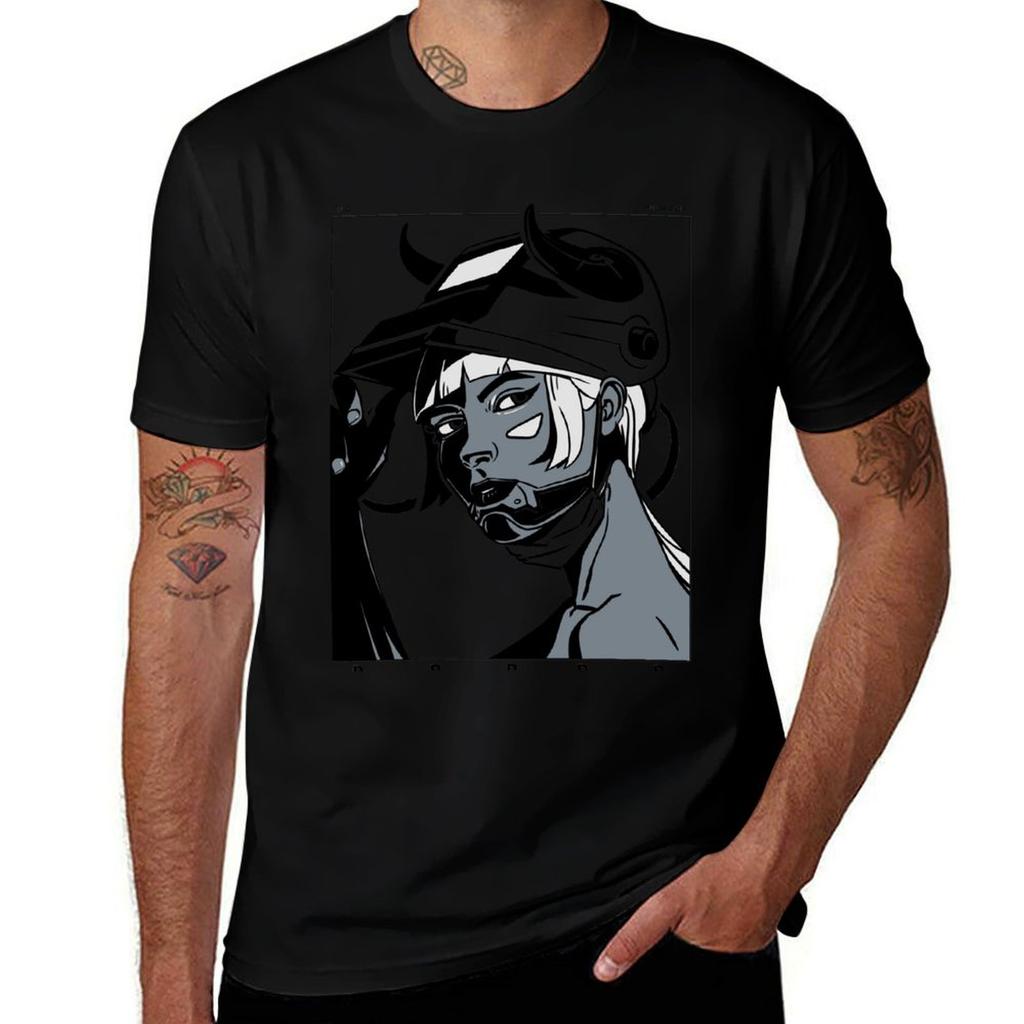Red R R R Tshirt Cotton Tshirt 100 T Shirt Unisex Casual T Shirt Unisex 100 Cotton Luxury Brand Tshirt