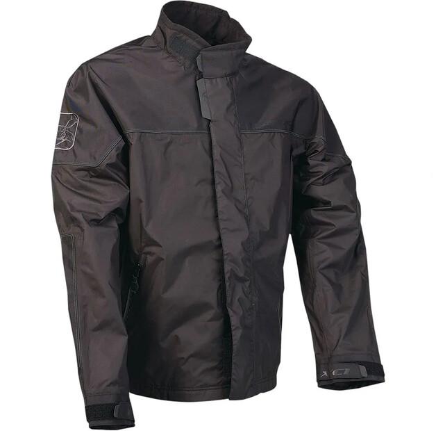 

Moose Soft-goods XC1 F21 мотокуртка S