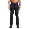 Nike Sports Pants Men's 010 833197-010