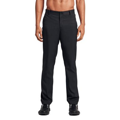 Sports Pants Men's 010 833197-010