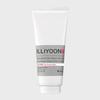 Crema Ultra Repair 200ml