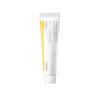 Pore+Dark Spot Brightening Cream 35ml