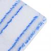 Mop Cloths Mop Pad Replace Vacuum Cleaner Mop Cloth