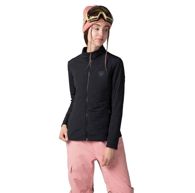 Rossignol Куртка Opside