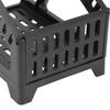 Barcode Printer Stand Save Space Lightweight Convenient   Printer Stand for General Labeling NaMachines
