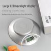 Xiangshan EK3550 Digital Kitchen and Jewelry Scale (CN version)