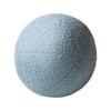 Ins Minimalist Living Room Sofa Ball Shaped Pillow Decoration Home Decoration Cushion Fun Ball Shaped Plush Car Cushion