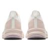 Cloud Path Slip Resistant Slip Resistant Low Top Casual Running Shoes Women's White Gray 122345538-6
