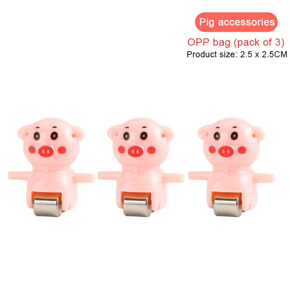 Electronic Duck Climbing Stairs Track Slide Pets Toys With Light Music Educational Toys For Boys Girls Birthday Gifts