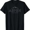 There You Go Shirt T-Shirt