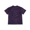 Nike ACG Retro Hand Painted Printing Short Sleeve T-Shirt Grey CV1536-470