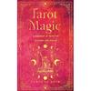 Tarot Magic