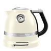 Kitchenaid Artisan Kettle 1.5L 5Kek1522 Kitchenaid Color: Cream Gloss
