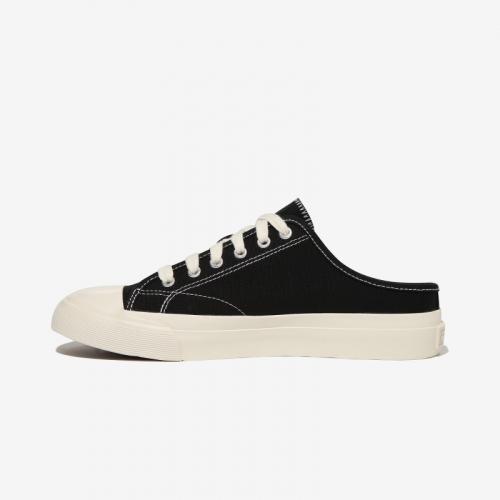 FILA Classic Kicks B Mule v3 1XM01964F001