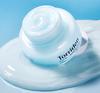 Torriden Dive-In Hydration Set - Serum, Cream & Pads