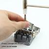 Accessories Hammer Double Head For Repair Watch Portable