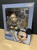 [USED] Nendoroid King Mickey Mouse 1075