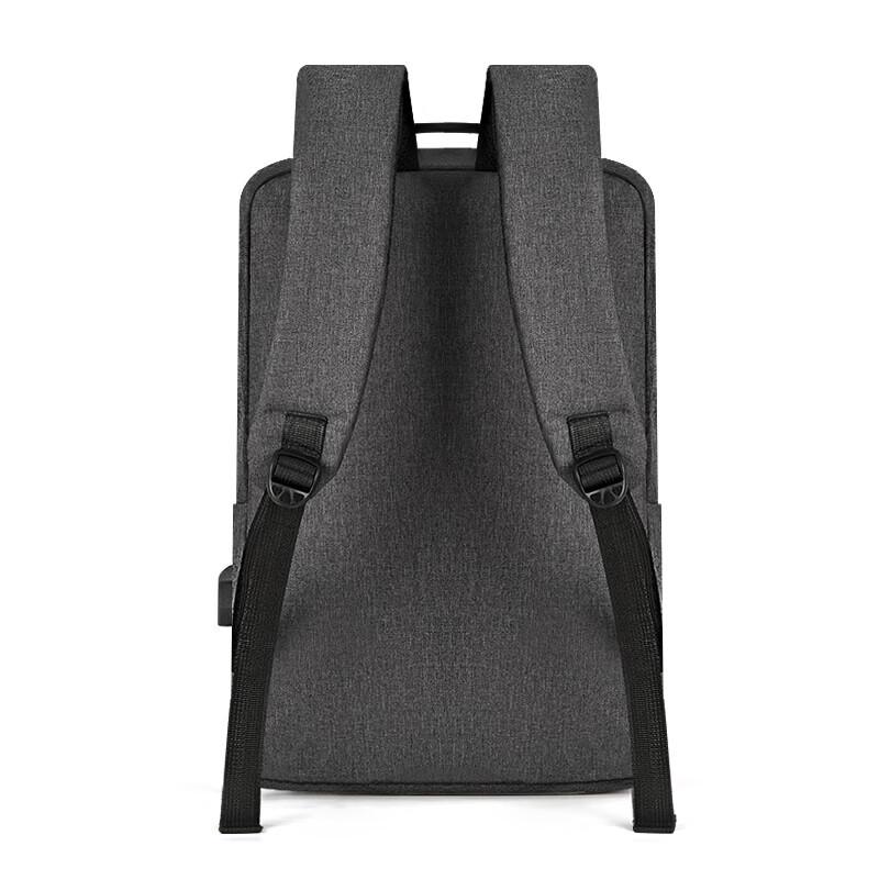 OIWAS OCB4466 Men's Casual Backpack