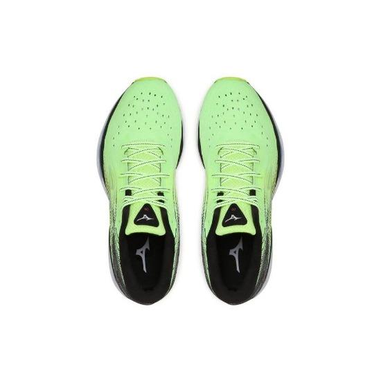 Mizuno Wave Sky 6 Running Shoes J1GC220205