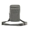 Carrying Case Cell Phone Holder Waist Belt Smartphone Bag Outdoor Phone Pouch  Mobile Phone Bag