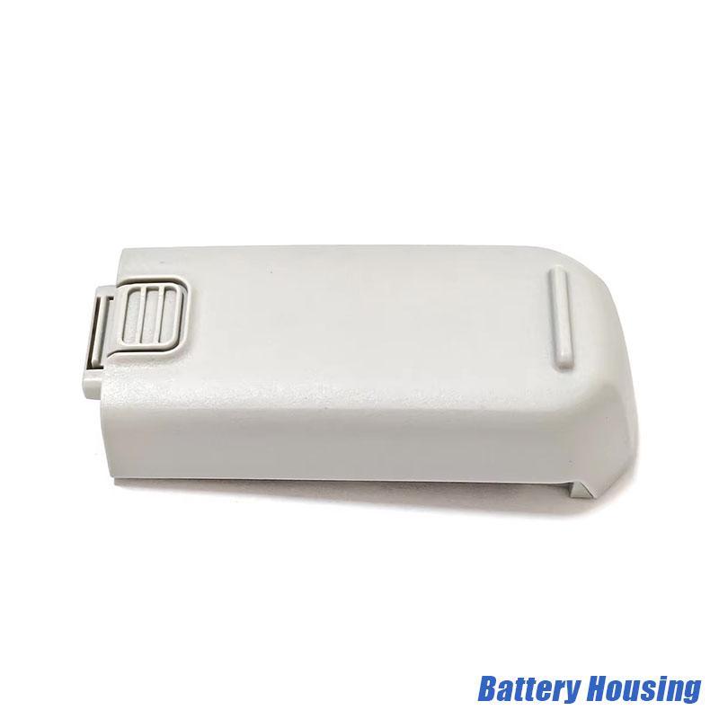 VOLODYMYR Original New Battery Case for DJI NEO Battery s Outer Plastic Shell Perfect Condition Replacement Spare Parts NEO-BattShell