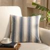 Effen Kleur Kussenhoes Plain Decoratieve Sierkussenhoes Snoepkleuren Voor Bank Woonkamer Slaapkamer Huisdecoratie 1St 40X40