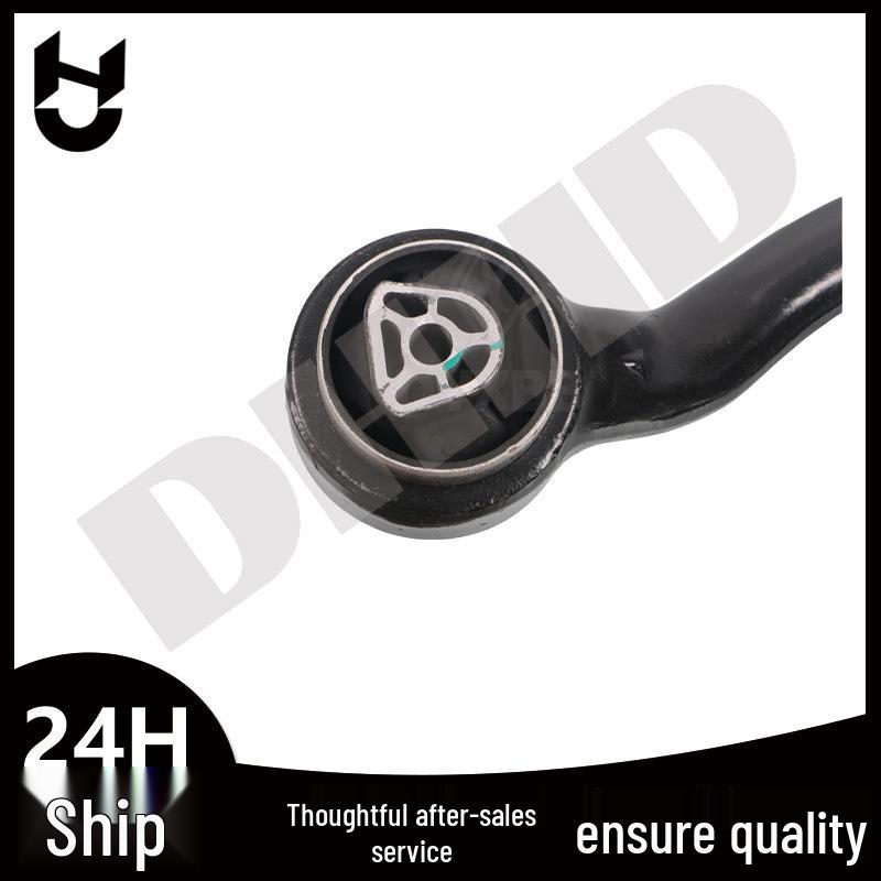 Lower Control Arm R for F15/X6 Car Tire Bracket