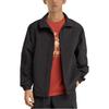 Timberland Jackets & Coats Men's Black A6FE2001