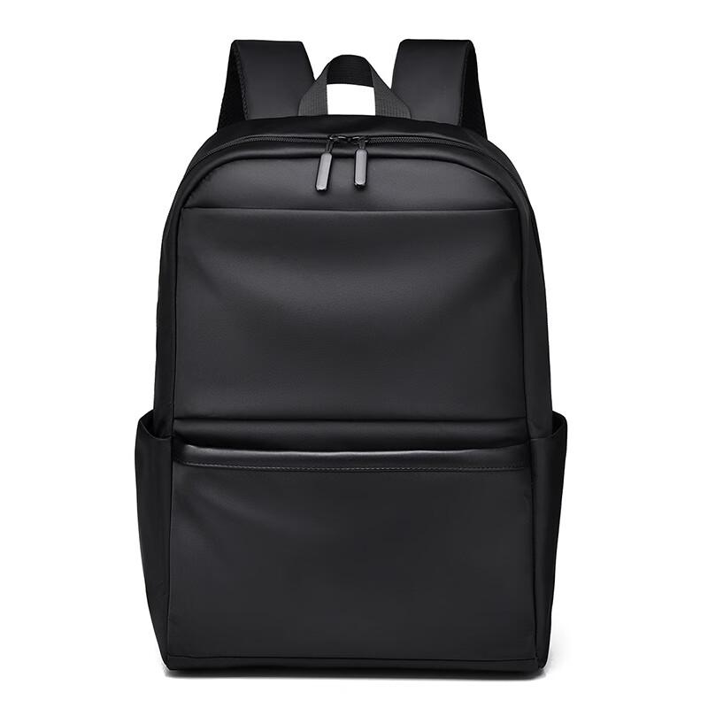 Ku Xing Zhe Fashion Lightweight Laptop Backpack 15.6 inch