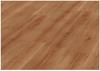 Laminated Floor Panels Oak Baroque AC5