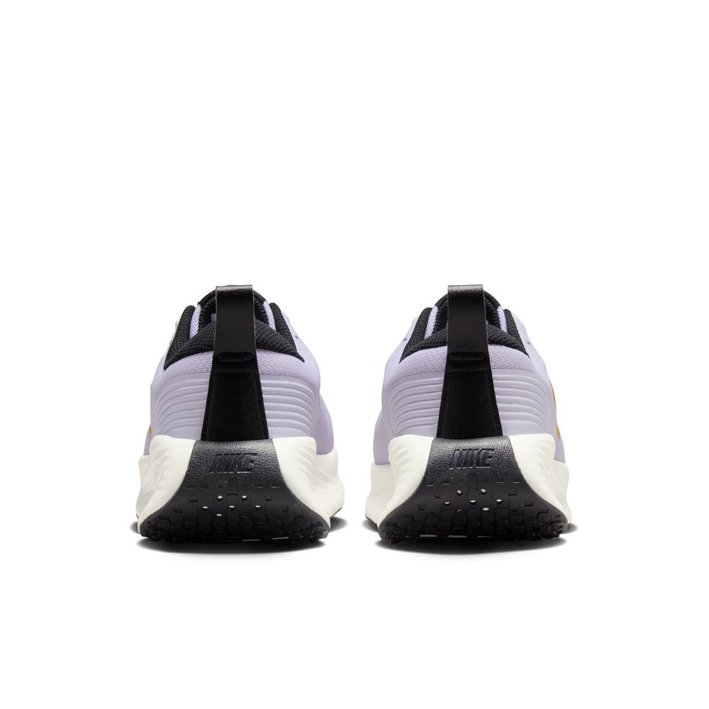 Nike Promina Bequeme Vielseitige Rutschfeste Verschleißfeste Low-Top Freizeitschuhe Damen Freizeitschuhe Lila FV6343-501