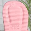 New Sanrio Child Summer Slipper Cute Hello Kitty Pattern Non-slip EVA Hole Shoes Beach Sandals Garden Shoes House Slippers