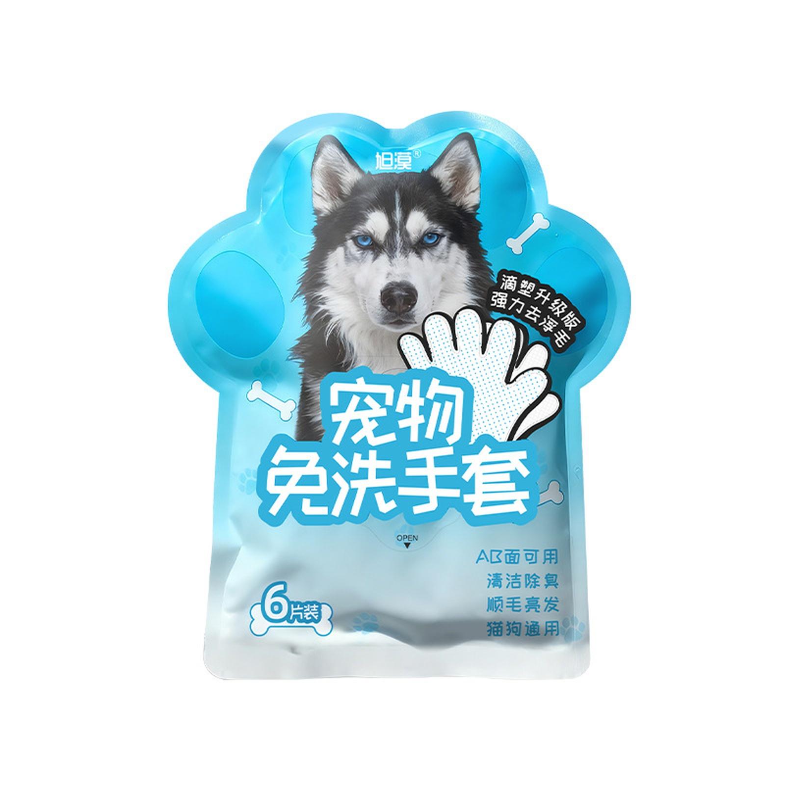 

Подарки на День святого Валентина для него для нее Мужчины Женщины Дети, Таба Большой для снятия стресса Гигантская игрушка Мягкий силикон для Детей Взрослых синий