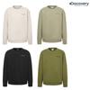 Warme Kleidung – Hoodies & Sweatshirts