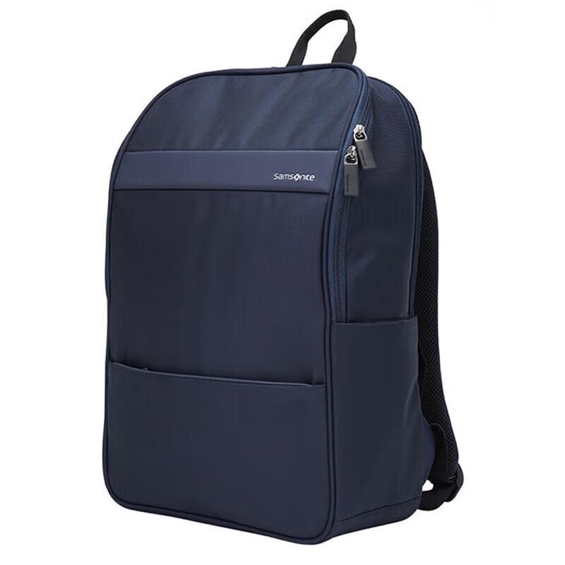 Samsonite Business Laptop Backpack