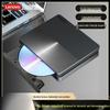 Lenovo TX801 External USB DVD Burner