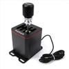H Řadicí páka pro G29 G25 G27 pro T300RS/GT PC USB pro závodní simulační hru