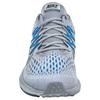 Nike Zoom Winflo 5 Wolf Grey Unisex Sneakers Anthracite AA7406-003