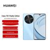 Huawei Goditi lo Smartphone 70X Vitality Edition (Versione NC)