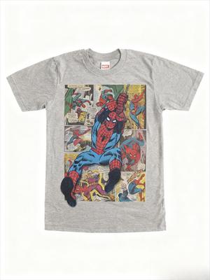Üst giysisi – T-shirtler