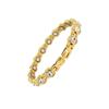 Fashion Bracelet Removable Diamond Jewelry Men'S And Women'S Magnetic Bracelet Jewelry