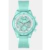 Hodinky Guess GW0438L1
