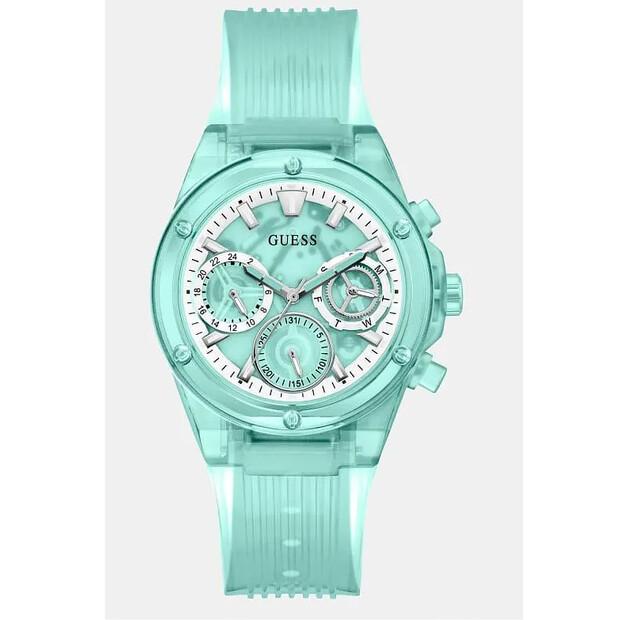 Hodinky Guess GW0438L1
